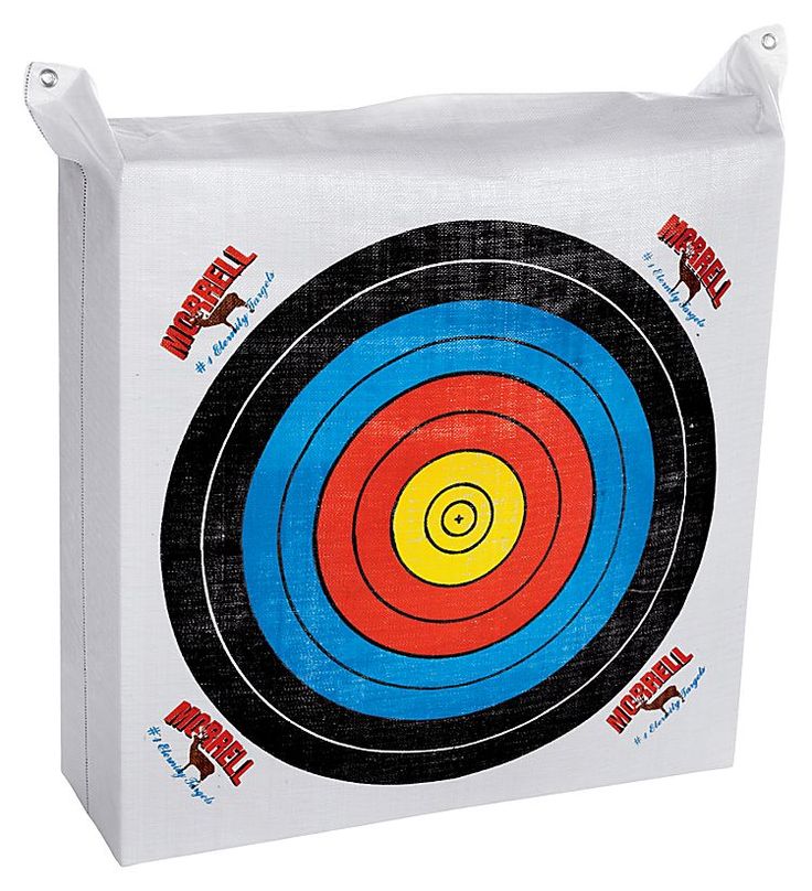 Purchase a Throwing Star Target Throw Ninja Star