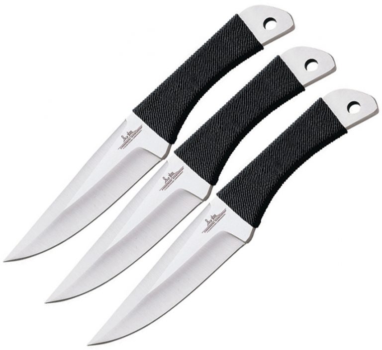 discover-the-best-throwing-knives-ultimate-knife-comparison-guide